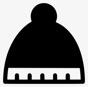 Winter Ice Cap - Ice Cap Icon Png, Transparent Png, Transparent PNG