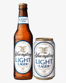 Product - Yuengling Beer, HD Png Download, Transparent PNG