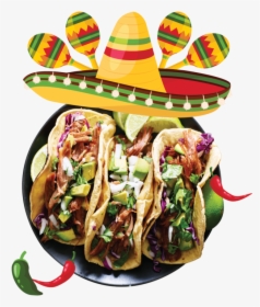 Game Night And Tacos, HD Png Download, Transparent PNG