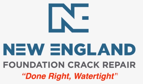 Final New England - Starlight Investments, HD Png Download, Transparent PNG