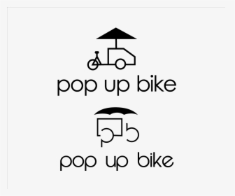 Logo Design By Imukha For This Project - Bike To Campus, HD Png Download, Transparent PNG