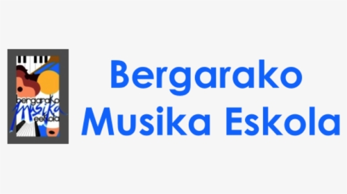 Logo Con Texto - Pt Bumen Redja Abadi, HD Png Download, Transparent PNG