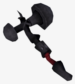 The Runescape Wiki - Spotting Scope, HD Png Download, Transparent PNG