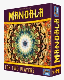 Mandala Game, HD Png Download, Transparent PNG