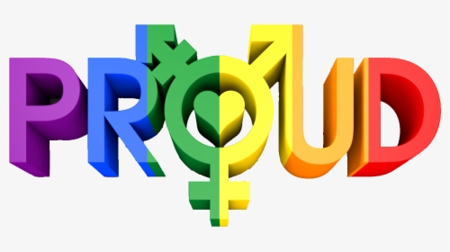 Lgbt History Month - Graphic Design, HD Png Download, Transparent PNG
