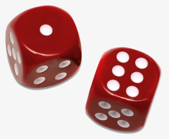 Dice - Make Predictions With Machine Learning, HD Png Download, Transparent PNG