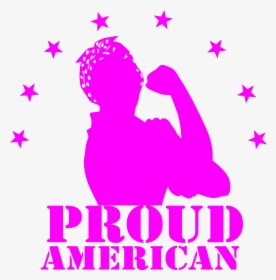 American Force, HD Png Download, Transparent PNG