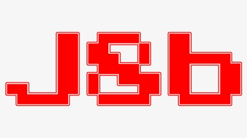 Illustration, HD Png Download, Transparent PNG