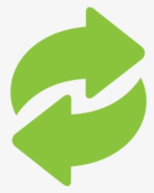 Recycling, HD Png Download, Transparent PNG