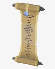 Old School Runescape Wiki - Trophy, HD Png Download, Transparent PNG