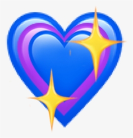 Heart , Png Download - Emblem, Transparent Png, Transparent PNG