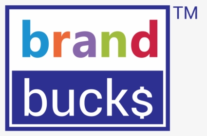 Brandbucks - Graphic Design, HD Png Download, Transparent PNG