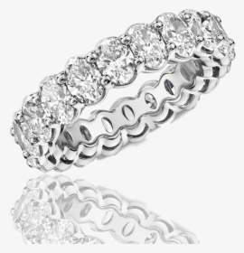 Eternity Ring, HD Png Download, Transparent PNG