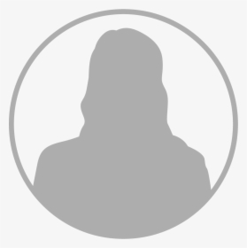 Silhouette, HD Png Download, Transparent PNG