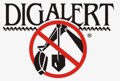 Php Logo, Digalert Downloads - Dig Alert, HD Png Download, Transparent PNG