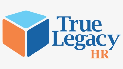 True Legacy Human Resources, HD Png Download, Transparent PNG