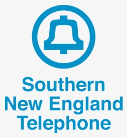 Southern New England Telephone Company, HD Png Download, Transparent PNG