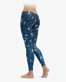 Vegetable Leggings, HD Png Download, Transparent PNG
