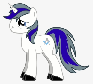 Don T You Know Unicorns Are Both Male And Female, HD Png Download, Transparent PNG