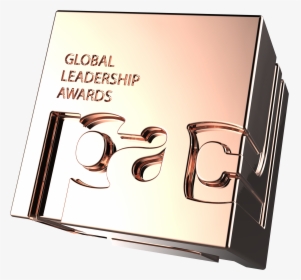 2020 Global Leadership Awards Winners Announced, HD Png Download, Transparent PNG