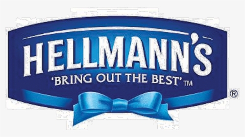 Helimans - Vintage Advertisement, HD Png Download, Transparent PNG