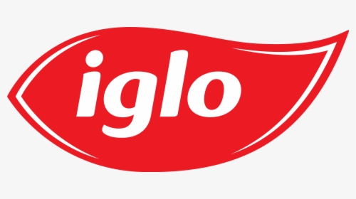 Unilever Logo Png - Iglo Logo Png, Transparent Png, Transparent PNG