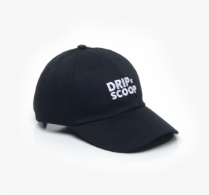 Lacoste Cap , Png Download - Raiders Hat, Transparent Png, Transparent PNG