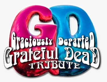 Grateful Dead Tribute At The Mousetrap, HD Png Download, Transparent PNG