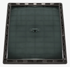 Catchmaster 24xl Jumbo Rat Glue Tray, HD Png Download, Transparent PNG