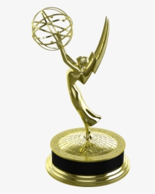 45th Daytime Emmy Awards, HD Png Download, Transparent PNG