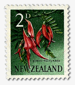 Postage Stamp, HD Png Download, Transparent PNG