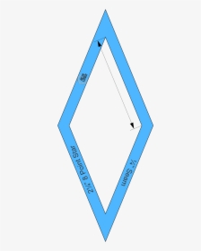 Triangle, HD Png Download, Transparent PNG