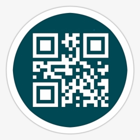 Barcode Workflow Clipart , Png Download - Available On The App Store, Transparent Png, Transparent PNG