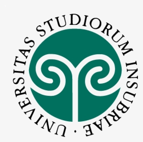 University Of Insubria, HD Png Download, Transparent PNG