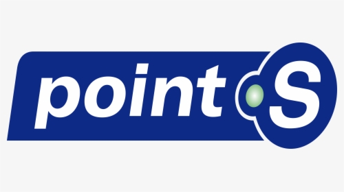 Point S Logo Png, Transparent Png, Transparent PNG