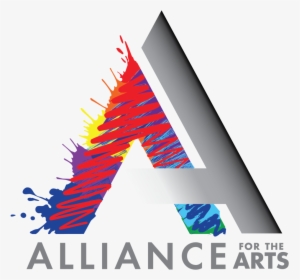 Alliance For The Arts Fort Myers, HD Png Download, Transparent PNG