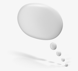 Darkness, HD Png Download, Transparent PNG