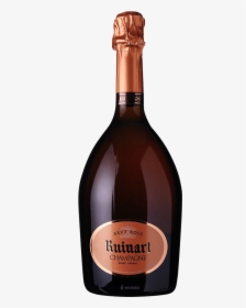 Liqueur, HD Png Download, Transparent PNG