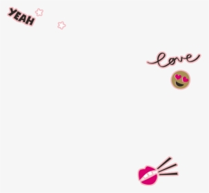 Parkncube Moet-chandon Rose - Circle, HD Png Download, Transparent PNG