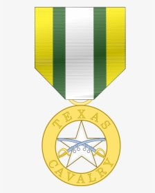 Texas Medals And Orders, HD Png Download, Transparent PNG