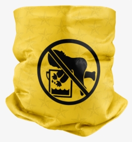 Texas State Buckets Neckie - Bag, HD Png Download, Transparent PNG