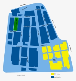 Beirut South Souks - Souq, HD Png Download, Transparent PNG