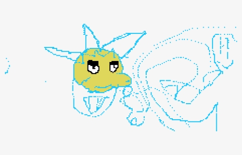 Illustration, HD Png Download, Transparent PNG