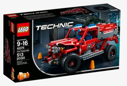 Lego Technic, HD Png Download, Transparent PNG