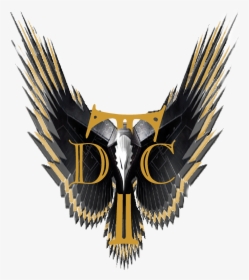 Dreams Come True    Class Img Responsive Owl First - Golden Eagle, HD Png Download, Transparent PNG