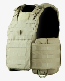 Marine Corps Legacy Plate Carrier, HD Png Download, Transparent PNG