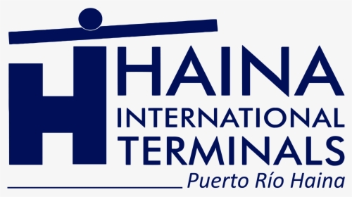 Haina International Terminals, HD Png Download, Transparent PNG