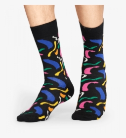 Sock, HD Png Download, Transparent PNG