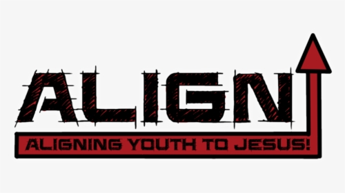 Align - Youth, HD Png Download, Transparent PNG