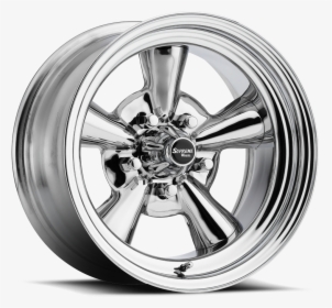 67 Supreme - Rim, HD Png Download, Transparent PNG